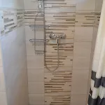 Apartment Feszek Apartmanhaz