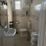 Apartment Feszek Apartmanhaz Tapolca