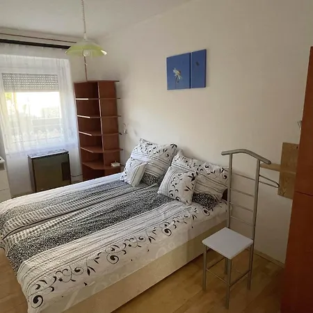 Fészek *